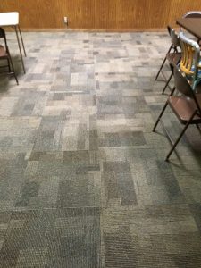 new-carpet-1