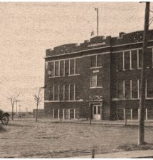 Photo Gallery | Campbell, NE (Est. 1886)